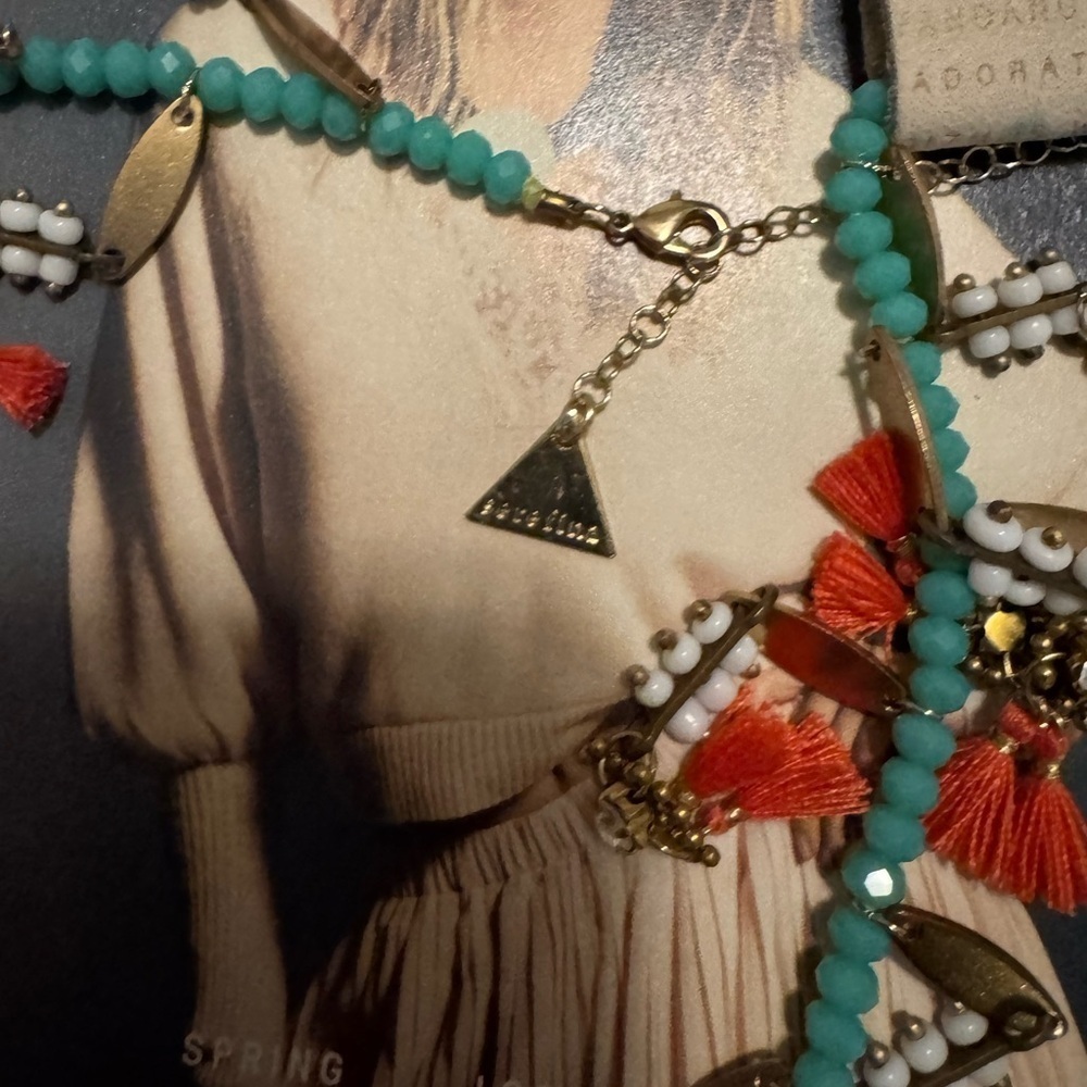 New - Anthropologie - Picture 8 of 8